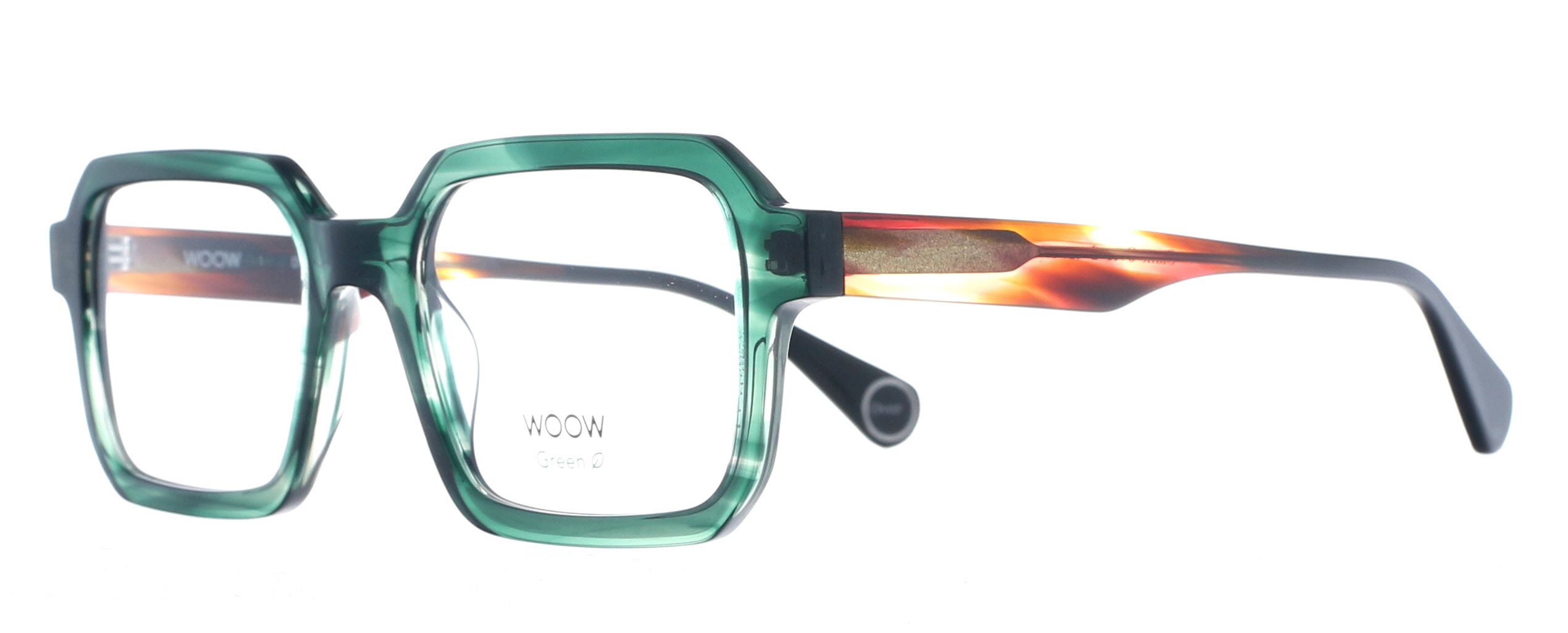 Picture of WOOW Game Over 2